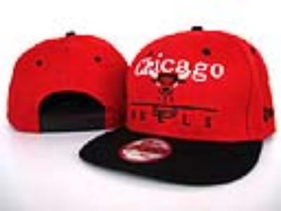 NBA hats-393